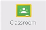 classroom.google.com 